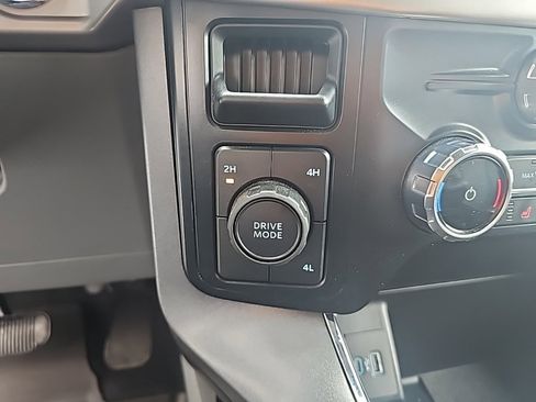 Used 2023 Ford F150 XLT w/ Equipment Group 302A High image 18