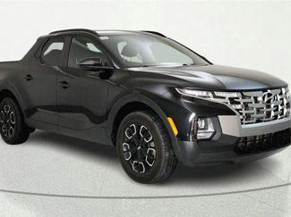 Used 2022 Hyundai Santa Cruz SEL w/ Activity Package AWD/4WD video 1