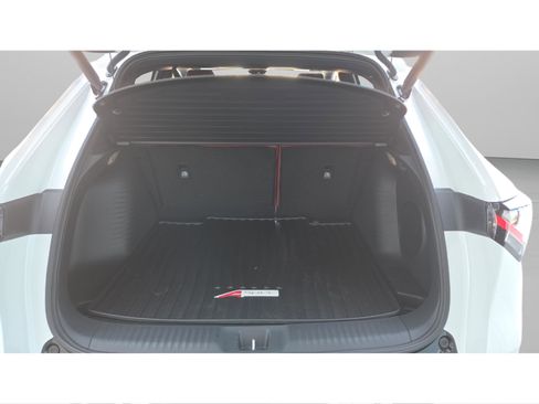 New 2026 Acura ADX A-Spec image 16