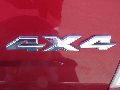 Used 2014 RAM 1500 Laramie w/ Convenience Group image 16