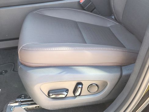 New 2026 Lexus TX 350 AWD image 17