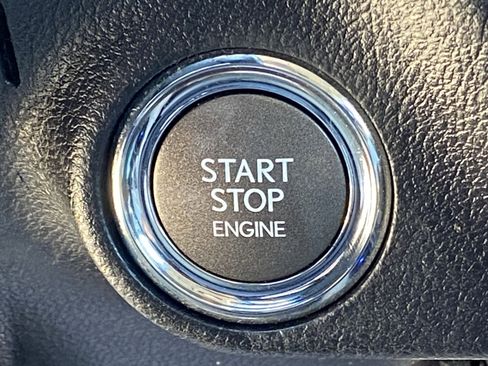 Used 2018 Lexus RX 350 FWD image 25