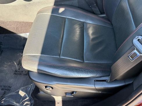 Used 2018 Dodge Durango R/T w/ Trailer Tow Group IV image 16