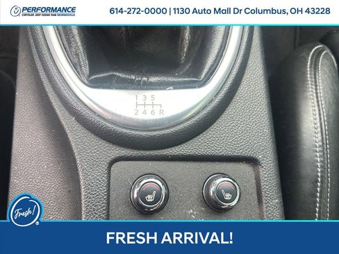 Used 2010 INFINITI G37 Sport w/ Navigation Pkg image 23