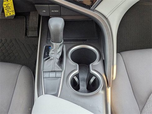 Used 2023 Toyota Camry LE image 18