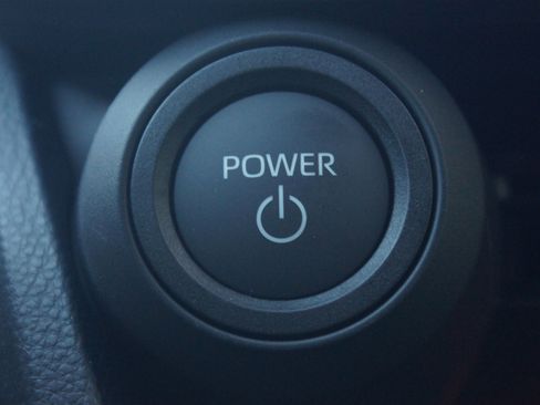 New 2026 Toyota Prius Plug-In Hybrid image 25