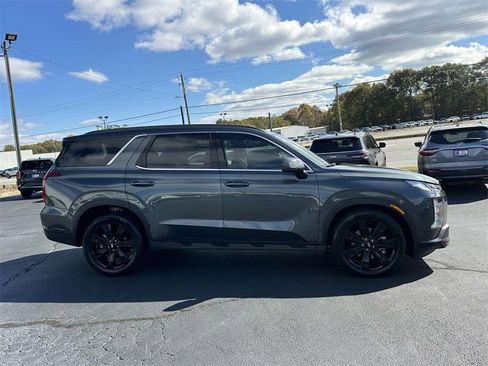 Used 2023 Hyundai Palisade XRT image 28