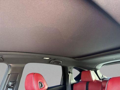 Used 2020 Acura RDX A-Spec image 32