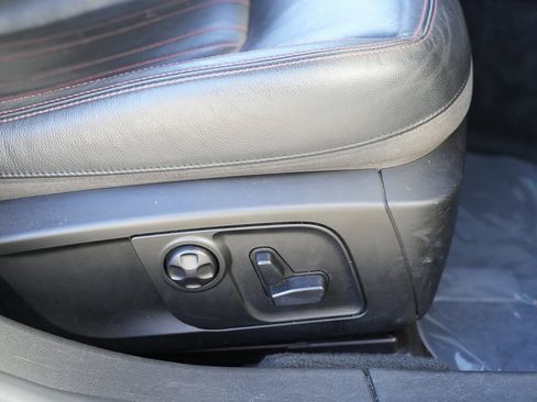 Used 2015 Maserati Ghibli S Q4 image 34