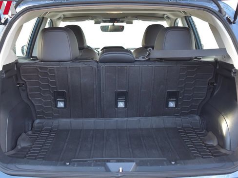 Used 2018 Subaru Impreza 2.0i Limited w/ 50th Anniversary Edition image 30