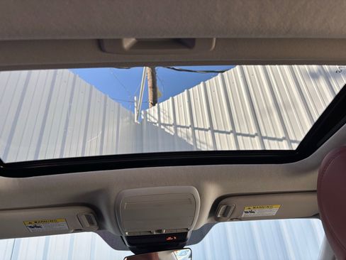 Certified 2025 MAZDA MAZDA3 s image 32