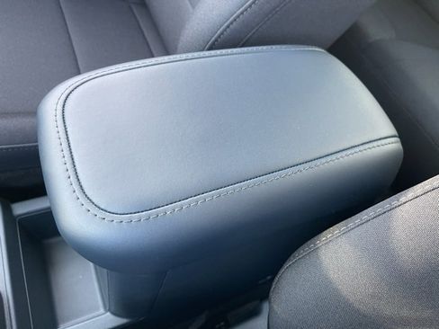 New 2026 Ford Maverick XL image 17