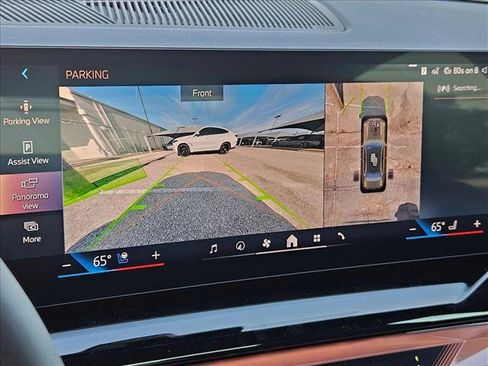 Used 2026 BMW i5 eDrive40 RWD image 13