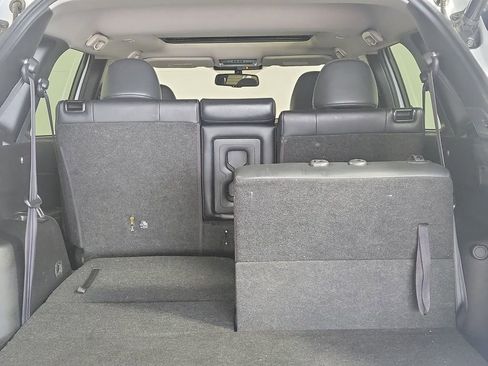 Used 2023 Mitsubishi Outlander SE image 33