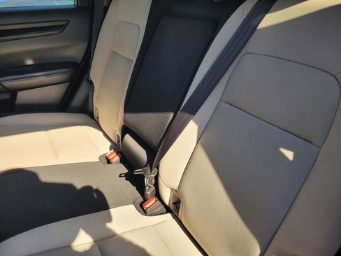 Used 2023 Honda CR-V EX image 15