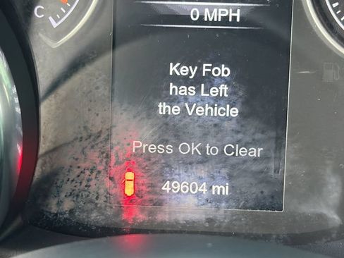 Used 2018 Jeep Wrangler Unlimited Sport AWD/4WD image 18