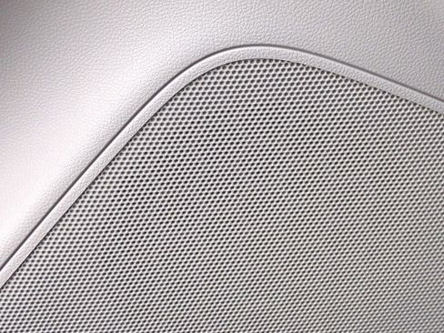 Used 2016 Buick Encore Convenience image 33