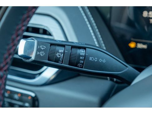 New 2026 GMC Yukon AT4 Ultimate w/ LPO, Floor Liner Package AWD/4WD image 21