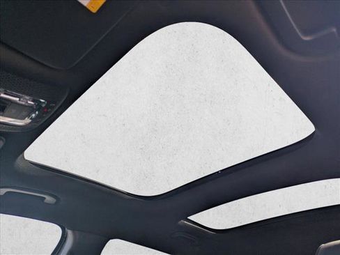 Certified 2026 Mercedes-Benz GLB 250 4MATIC image 16