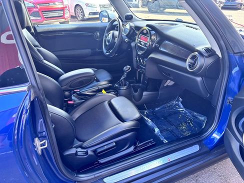 Used 2015 MINI Cooper S FWD image 37