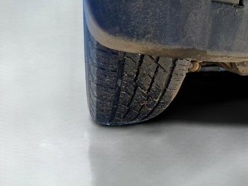 Used 2014 Chevrolet Silverado 1500 LTZ w/ LTZ Plus Package image 24