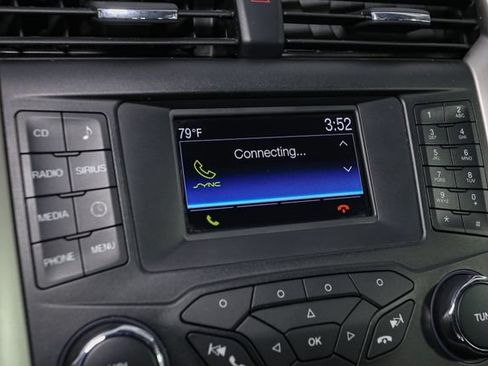 Used 2014 Ford Fusion SE w/ Equipment Group 202A FWD image 20