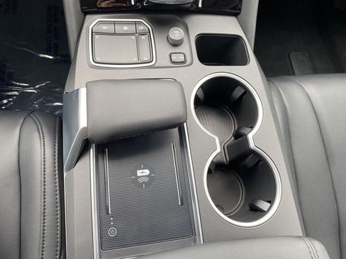 Certified 2024 Acura MDX FWD w/ Technology Package image 14