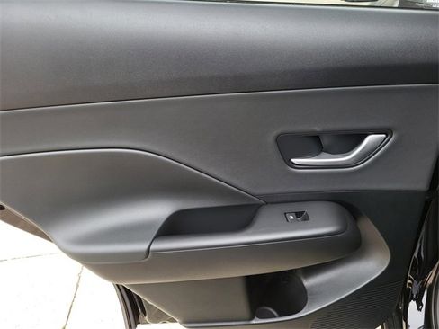 New 2026 Hyundai Kona Limited image 11