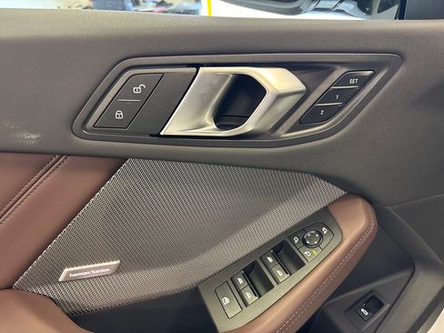 New 2026 BMW 228i image 12