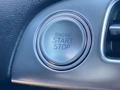 Used 2023 Hyundai Palisade Calligraphy image 31