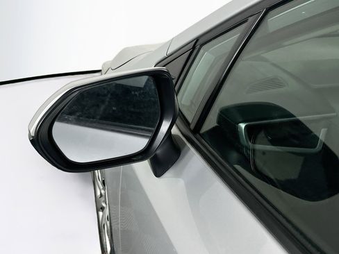 Used 2024 Toyota Corolla LE image 16