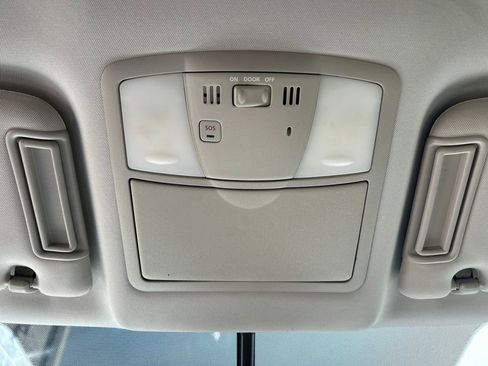 Used 2018 Nissan Armada SV w/ Driver Package image 18