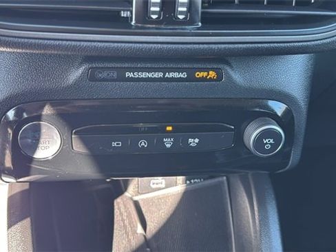 Certified 2023 Ford Escape Active w/ Tech Pack #2 image 25