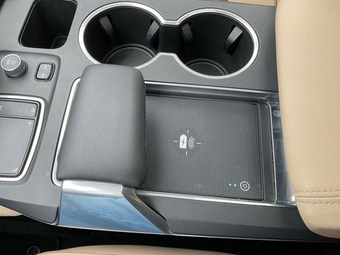 Used 2023 Acura MDX SH-AWD image 19