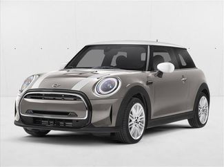 Used 2022 MINI Cooper S FWD video 1