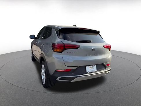 Used 2026 Buick Encore GX Preferred FWD image 11