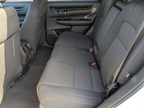 Used 2023 Honda CR-V Sport image 16