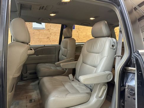 Used 2005 Honda Odyssey Touring image 20