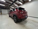 Used 2021 Chevrolet TrailBlazer RS w/ Sun and Liftgate Package image 6