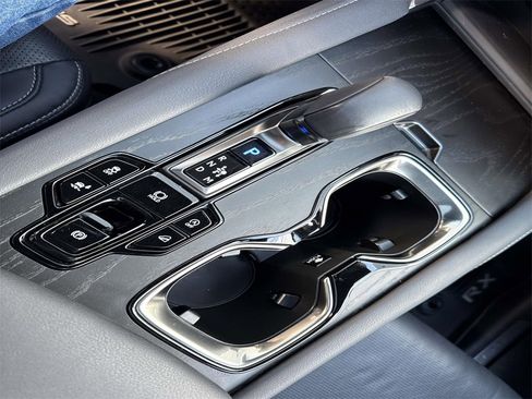 Used 2023 Lexus RX 350 Premium Plus image 24