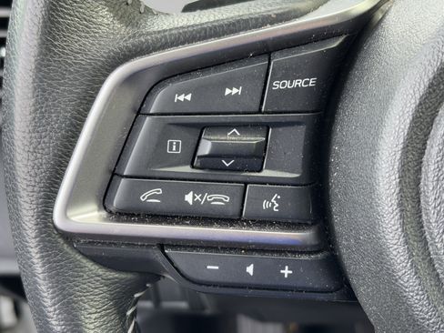 Used 2023 Subaru Outback Premium w/ Popular Package #1 image 19