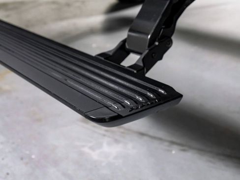 Used 2019 RAM 2500 Limited image 46