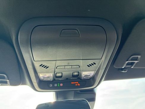 Used 2021 Cadillac XT4 Sport image 30