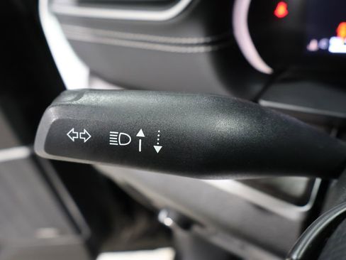 Certified 2022 Jeep Grand Cherokee L Limited image 42