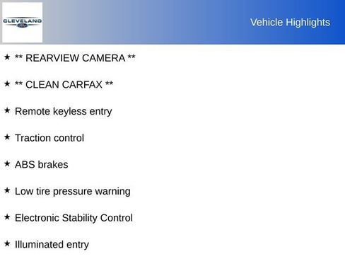 Used 2015 Ford Transit 150 XLT RWD image 4