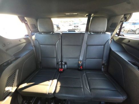 Used 2023 Chevrolet Tahoe LT image 30