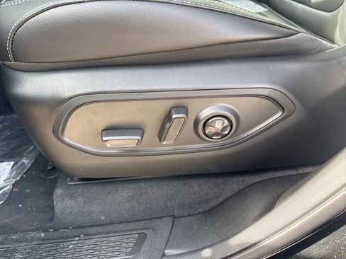 New 2026 Jeep Grand Cherokee L Limited image 10