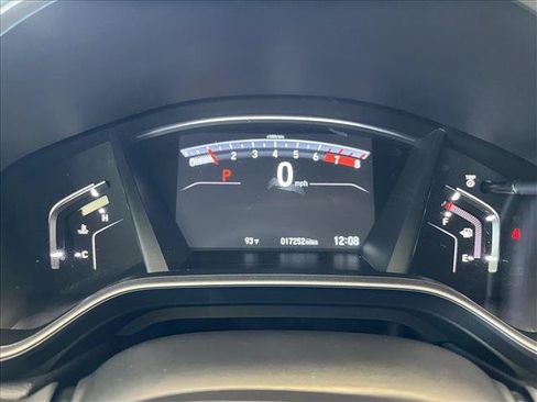 Used 2020 Honda CR-V EX-L image 15
