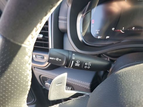 Used 2023 RAM 1500 TRX w/ TRX Level 2 Equipment Group image 39