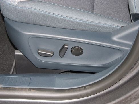 New 2026 Ford Maverick XLT w/ XLT Luxury Package image 20